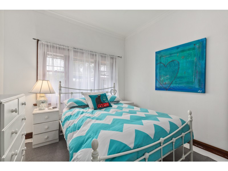 2/16 Beckman Street, Plympton SA 5038