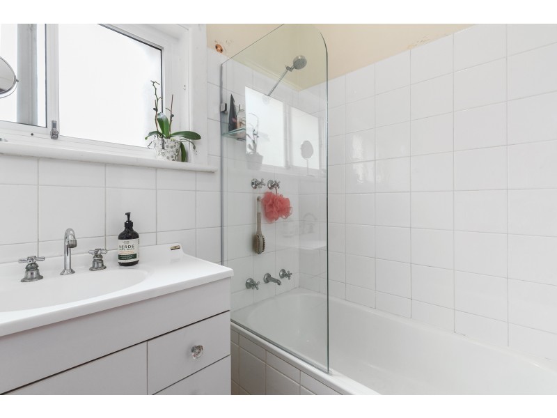 2/16 Beckman Street, Plympton SA 5038