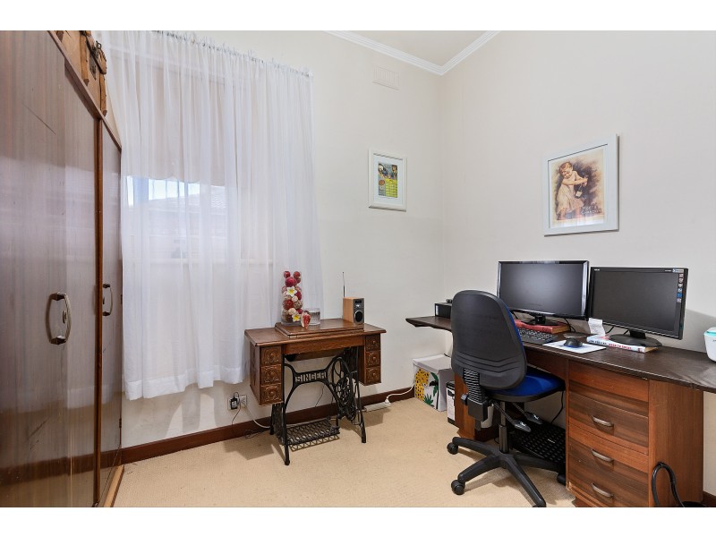 2/16 Beckman Street, Plympton SA 5038