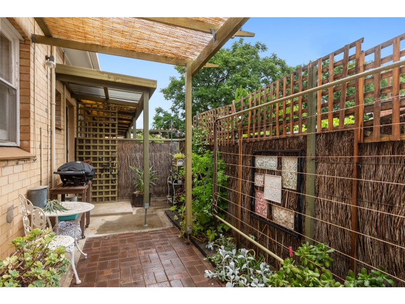 2/16 Beckman Street, Plympton SA 5038