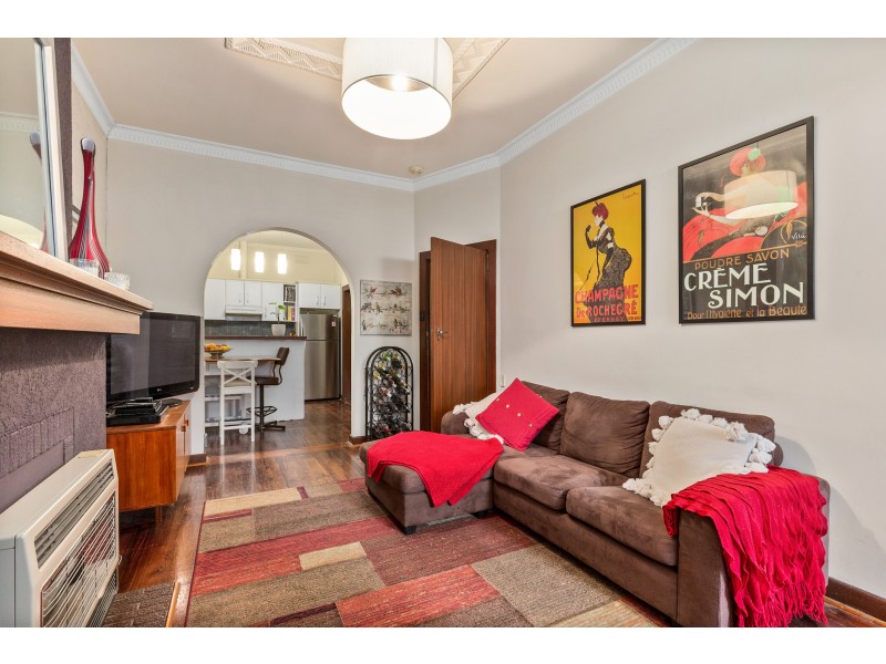 2/16 Beckman Street, Plympton SA 5038