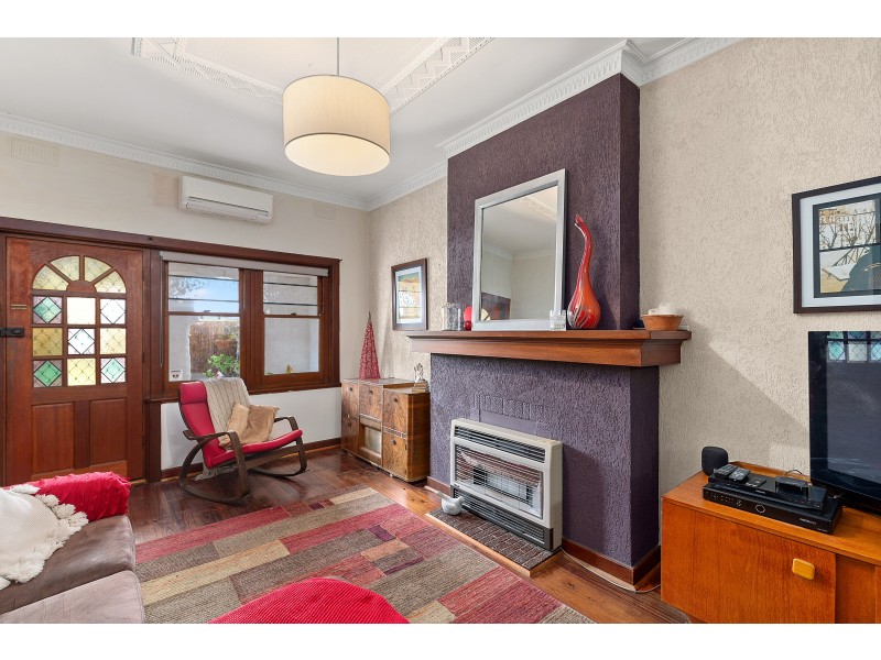 2/16 Beckman Street, Plympton SA 5038