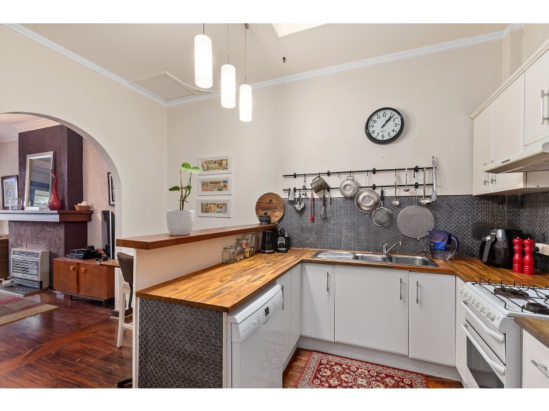 2/16 Beckman Street, Plympton SA 5038