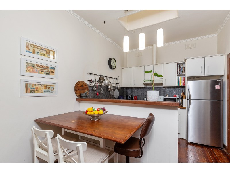 2/16 Beckman Street, Plympton SA 5038