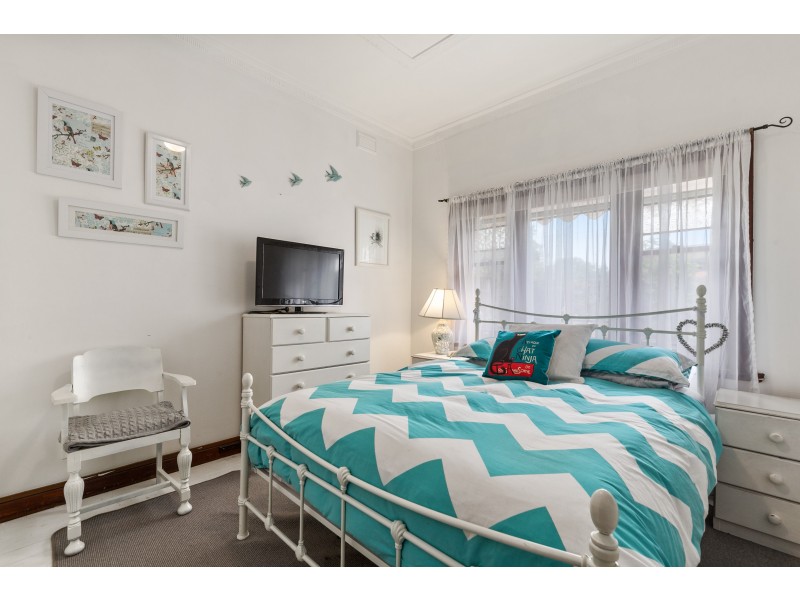 2/16 Beckman Street, Plympton SA 5038