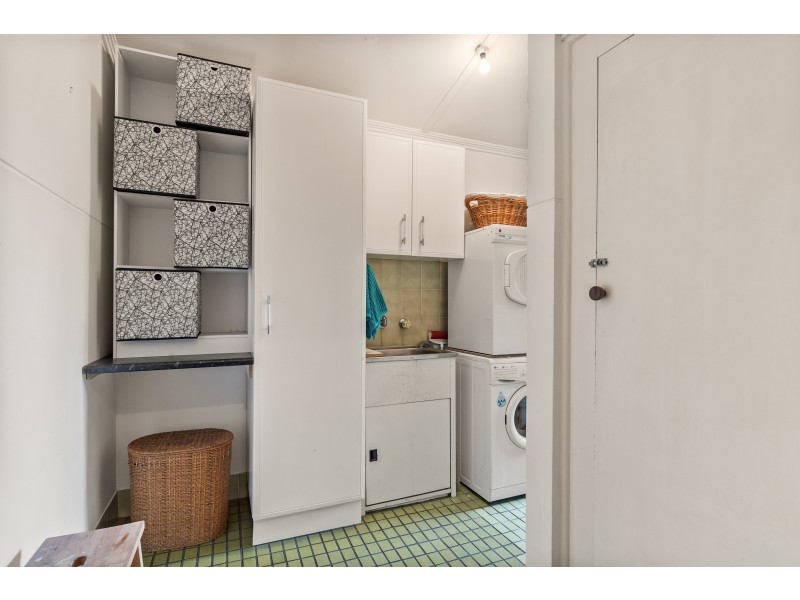 2/16 Beckman Street, Plympton SA 5038