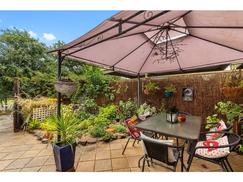 2/16 Beckman Street, Plympton SA 5038