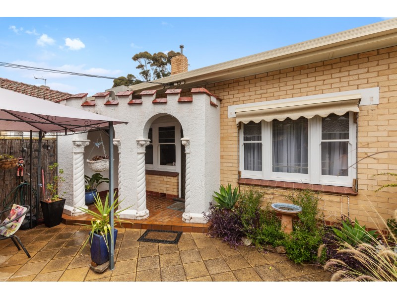 2/16 Beckman Street, Plympton SA 5038