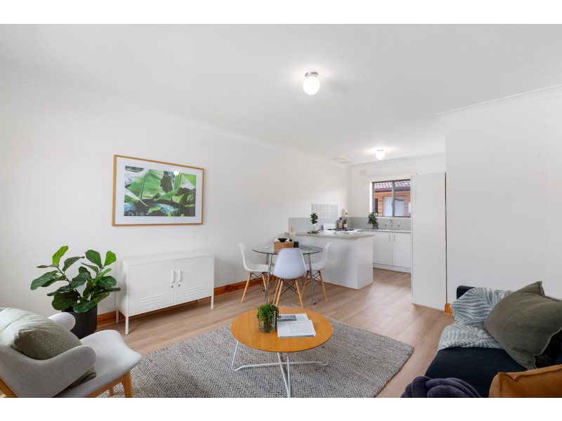 12/23 Norma Street, Mile End SA 5031