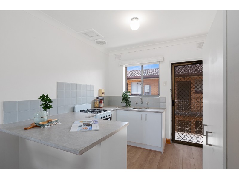 12/23 Norma Street, Mile End SA 5031
