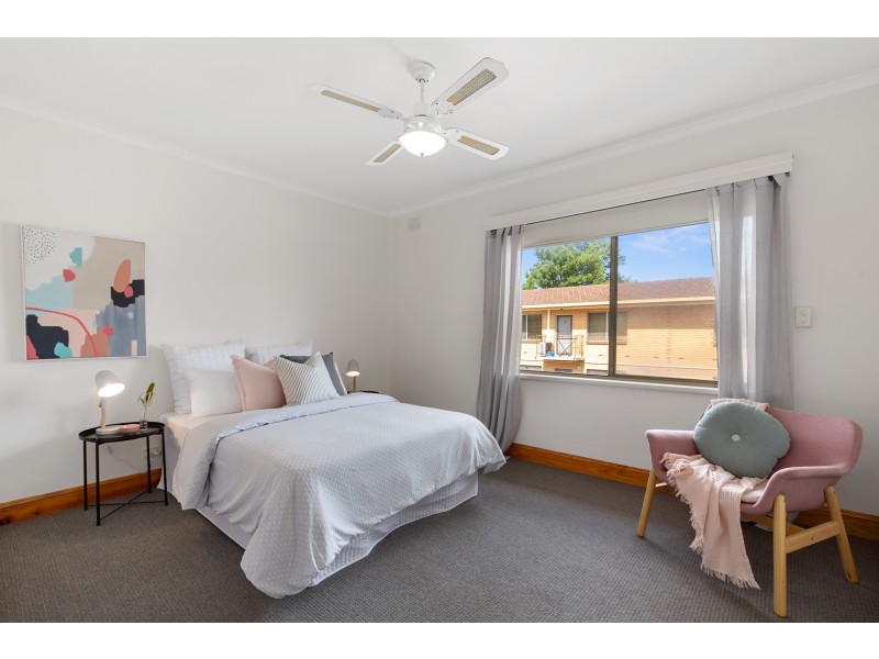 12/23 Norma Street, Mile End SA 5031