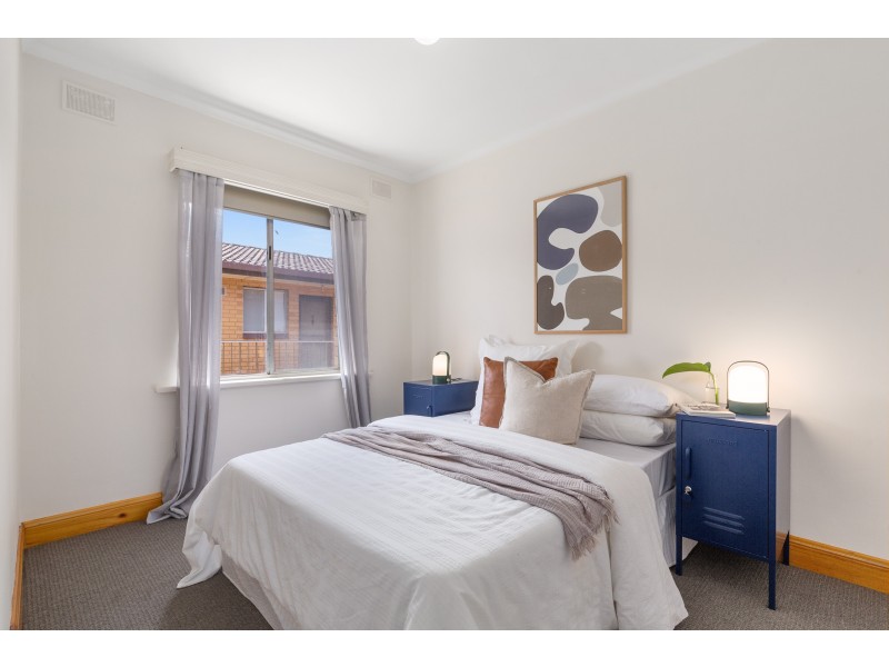 12/23 Norma Street, Mile End SA 5031