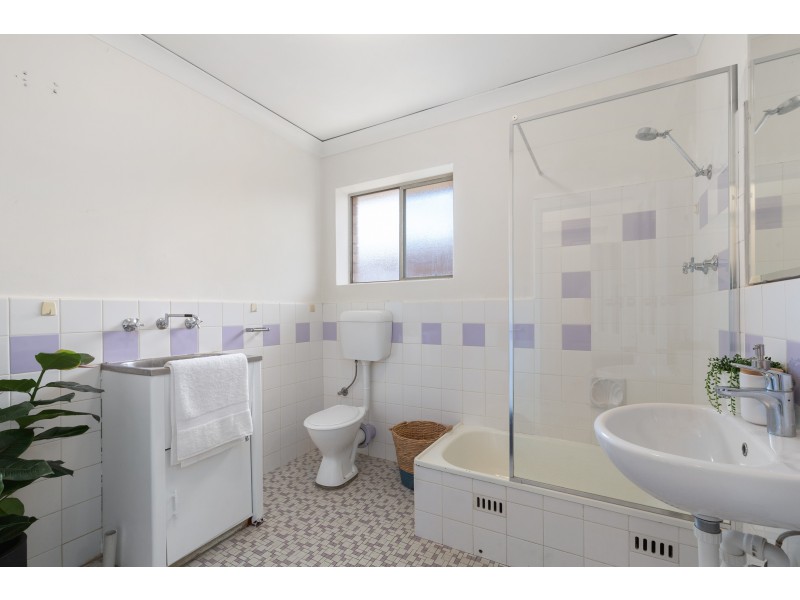 12/23 Norma Street, Mile End SA 5031