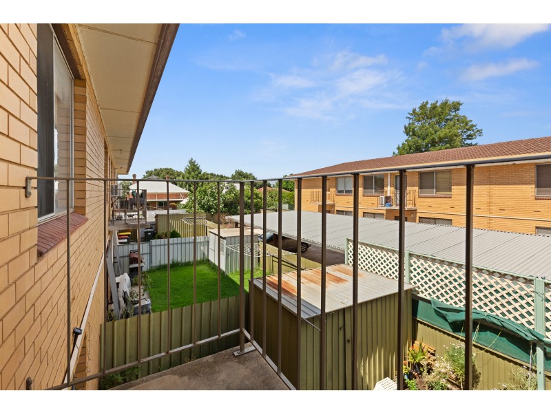 12/23 Norma Street, Mile End SA 5031