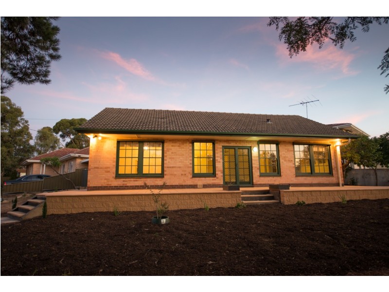 2 Osborne Street, St Marys SA 5042