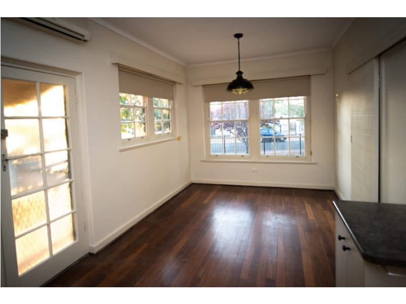 2 Osborne Street, St Marys SA 5042