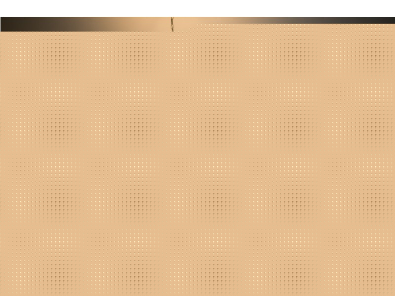 2 Osborne Street, St Marys SA 5042