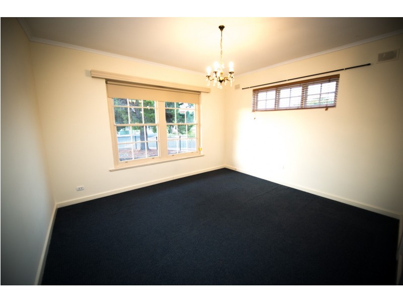 2 Osborne Street, St Marys SA 5042