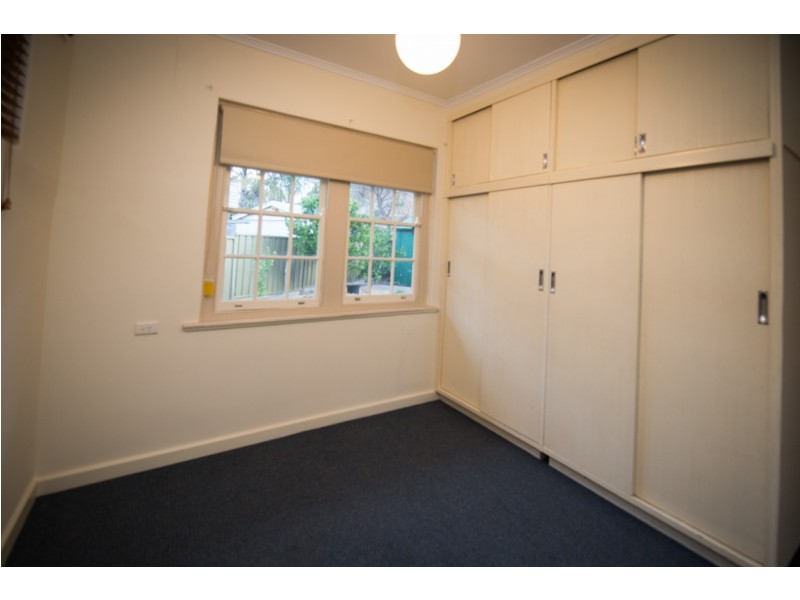 2 Osborne Street, St Marys SA 5042