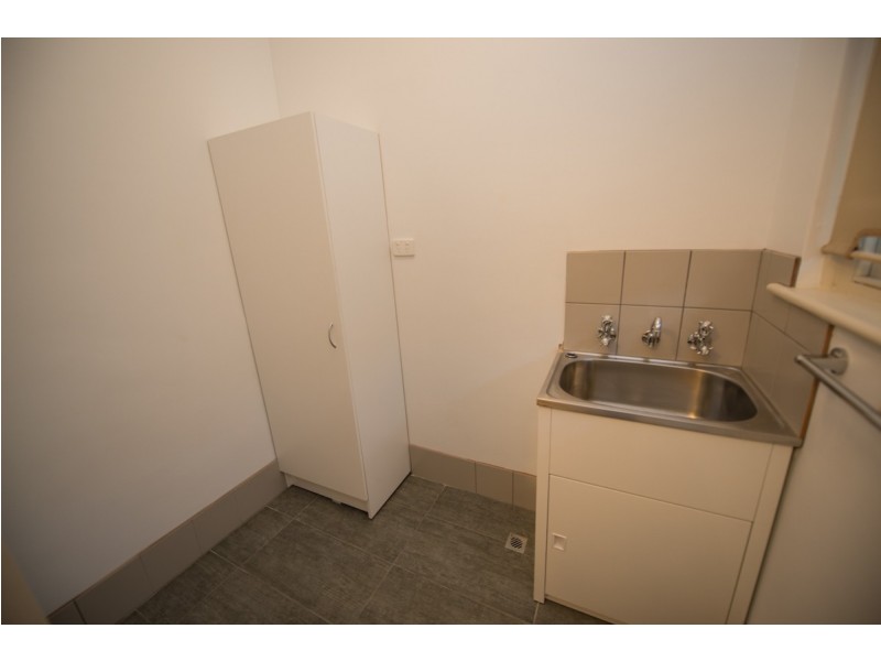 2 Osborne Street, St Marys SA 5042