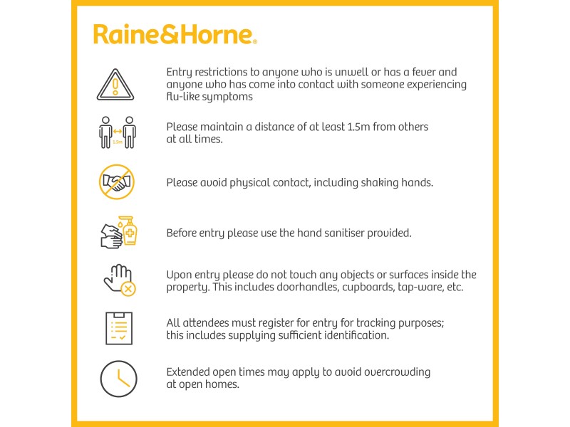 2 Osborne Street, St Marys SA 5042