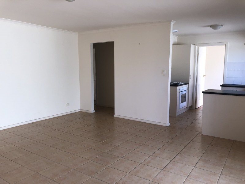 2/8 Second Avenue, Ascot Park SA 5043