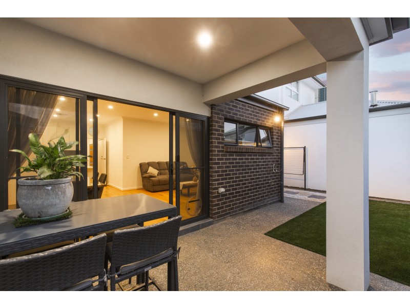 2A Western Avenue, Park Holme SA 5043