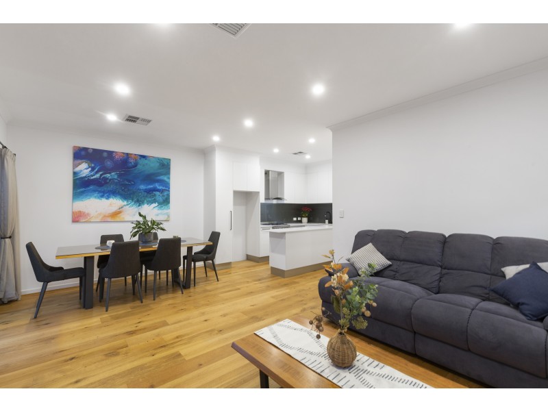 2A Western Avenue, Park Holme SA 5043