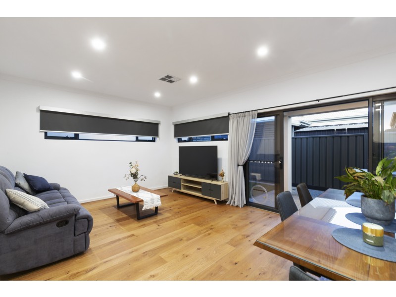 2A Western Avenue, Park Holme SA 5043