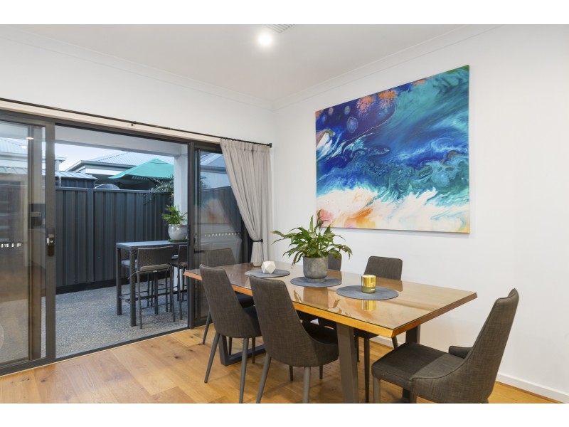 2A Western Avenue, Park Holme SA 5043