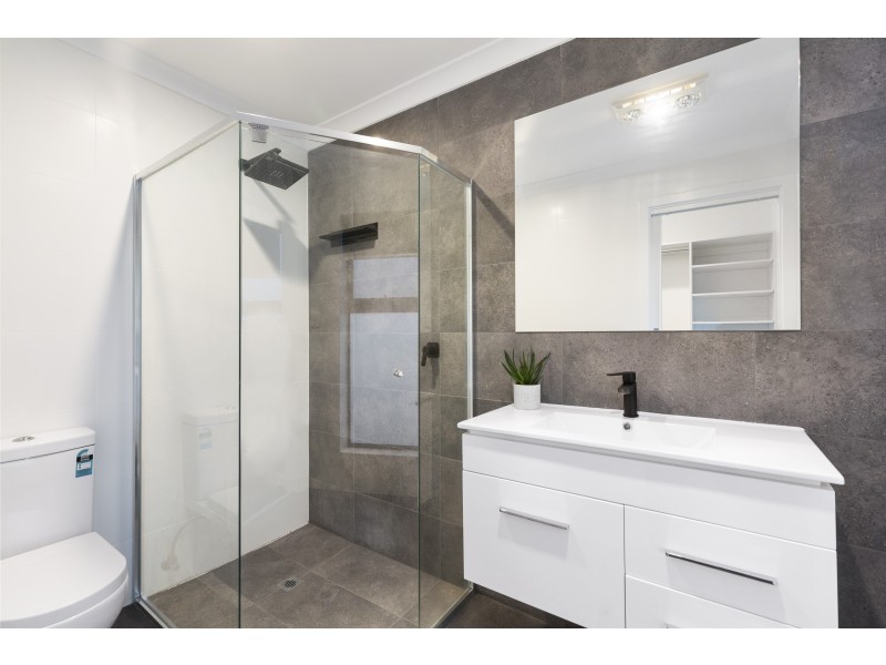 2A Western Avenue, Park Holme SA 5043