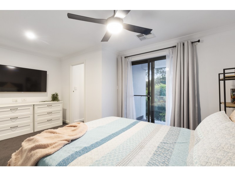 2A Western Avenue, Park Holme SA 5043