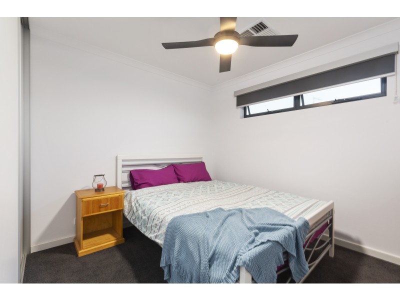 2A Western Avenue, Park Holme SA 5043