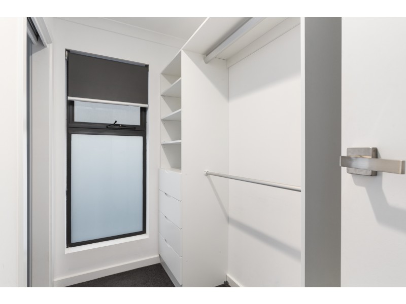 2A Western Avenue, Park Holme SA 5043