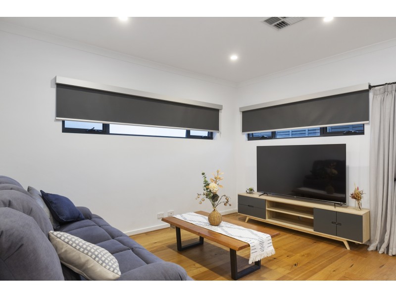 2A Western Avenue, Park Holme SA 5043