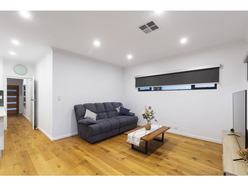 2A Western Avenue, Park Holme SA 5043