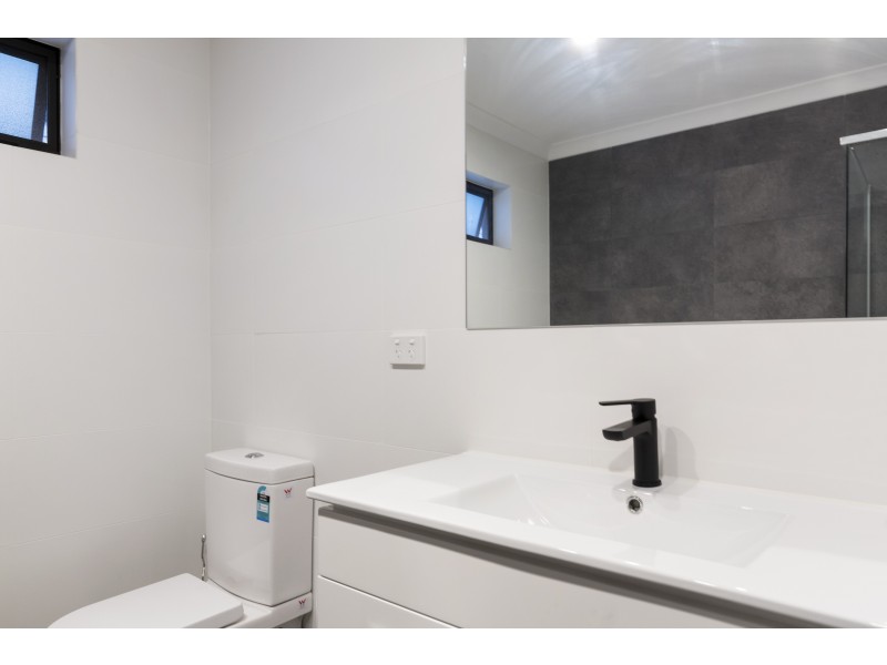 2A Western Avenue, Park Holme SA 5043