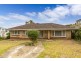 41 Hay Road, Linden Park SA 5065