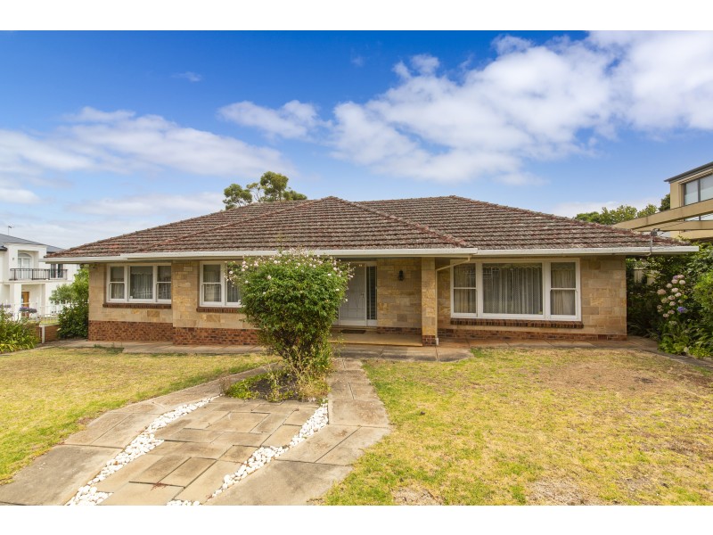 41 Hay Road, Linden Park SA 5065
