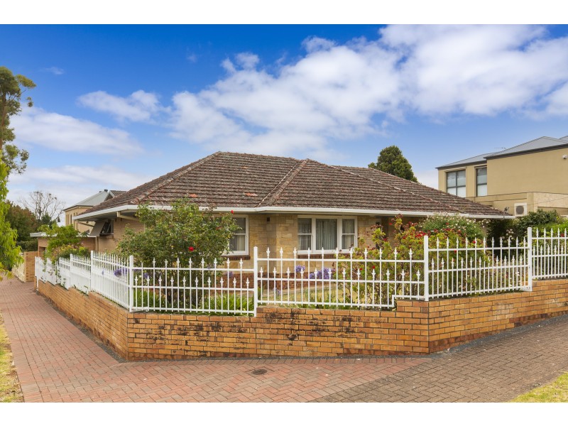 41 Hay Road, Linden Park SA 5065