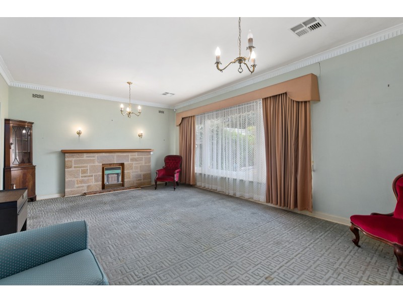 41 Hay Road, Linden Park SA 5065