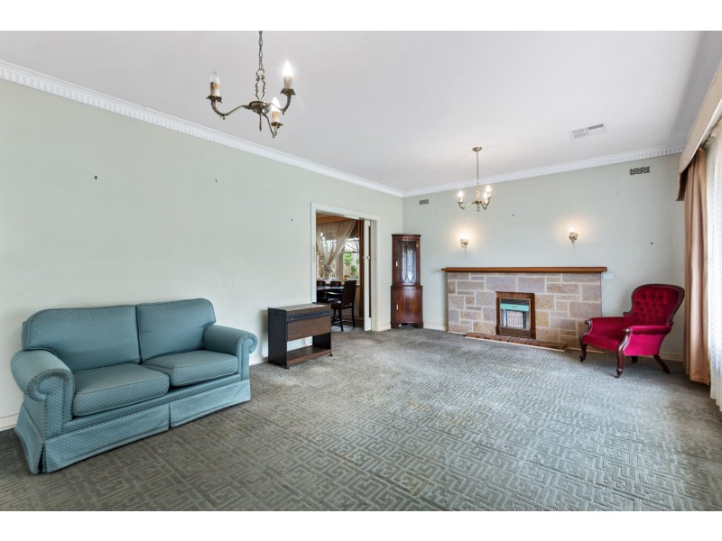 41 Hay Road, Linden Park SA 5065