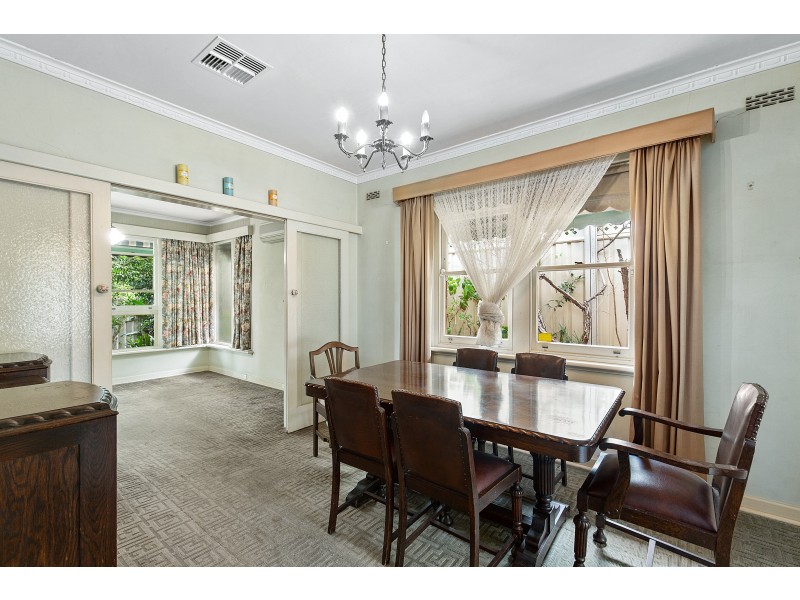 41 Hay Road, Linden Park SA 5065