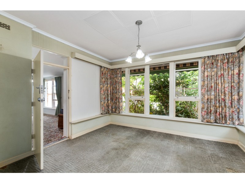 41 Hay Road, Linden Park SA 5065