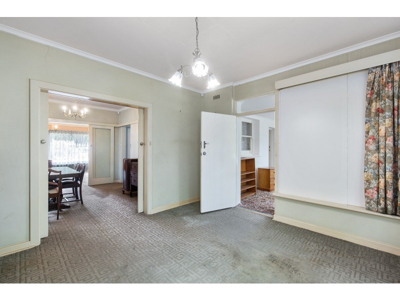 41 Hay Road, Linden Park SA 5065