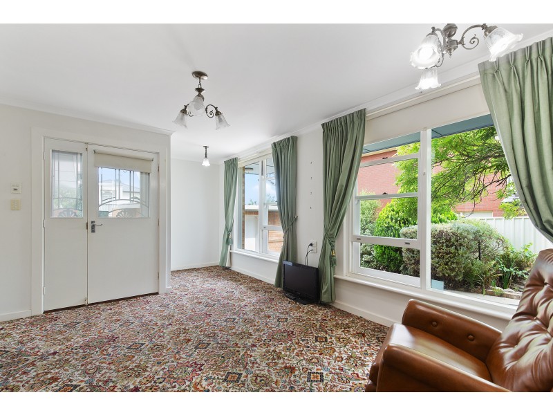 41 Hay Road, Linden Park SA 5065