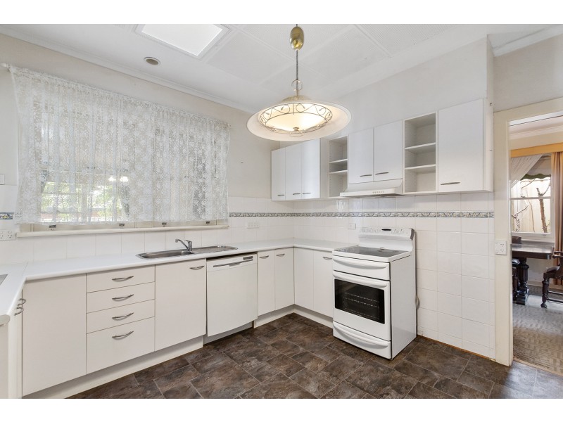 41 Hay Road, Linden Park SA 5065