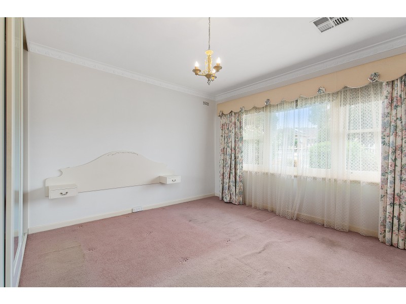 41 Hay Road, Linden Park SA 5065