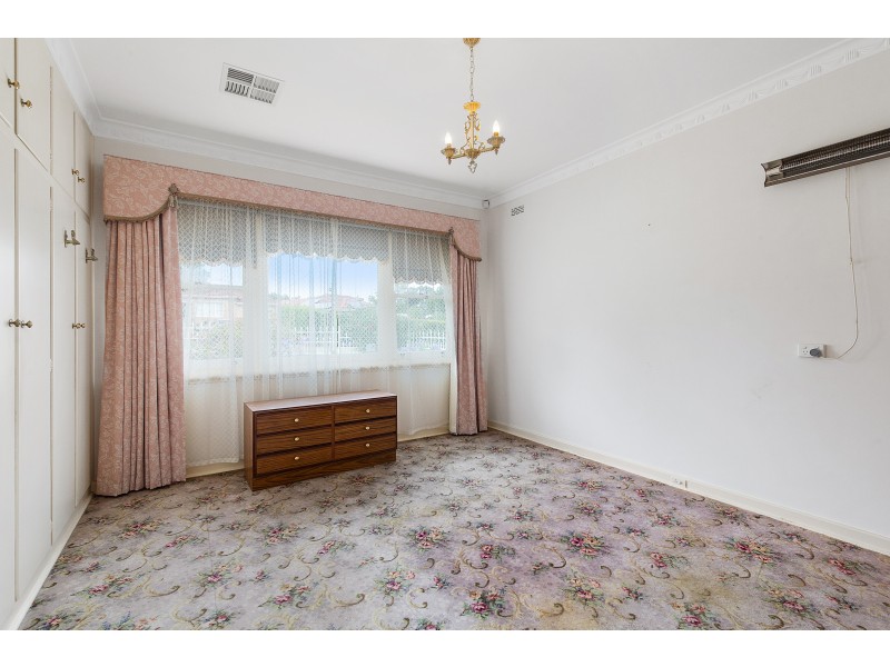 41 Hay Road, Linden Park SA 5065