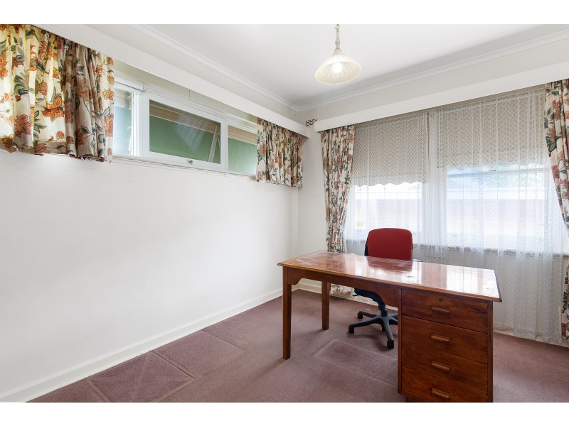 41 Hay Road, Linden Park SA 5065